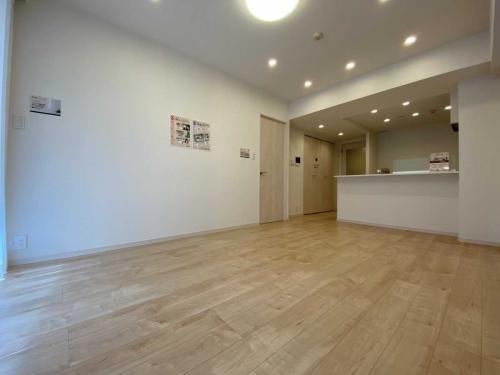 リビング・ダイニング(撮影年月：2026年03月)