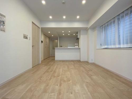 リビング・ダイニング(撮影年月：2026年03月)