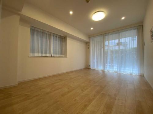 リビング・ダイニング(撮影年月：2026年03月)