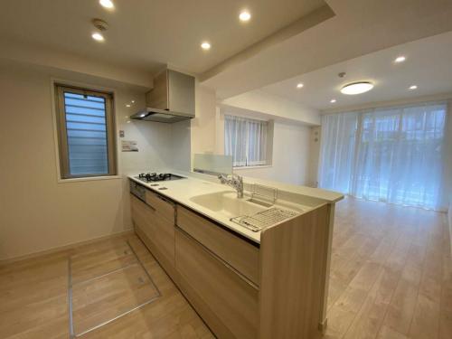 キッチン(撮影年月：2026年03月)