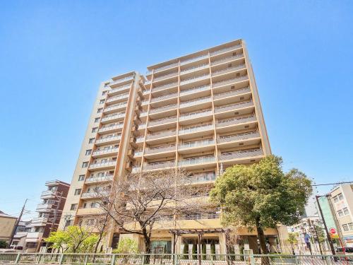 外観(撮影年月：2026年03月)