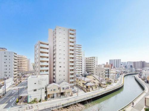 眺望(撮影年月：2026年03月)