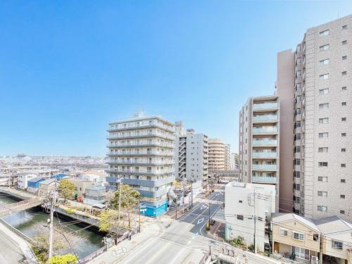 眺望(撮影年月：2026年03月)