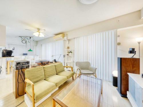 リビング・ダイニング(撮影年月：2026年03月)