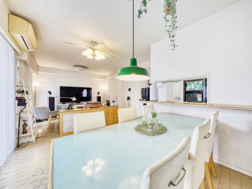 リビング・ダイニング(撮影年月：2026年03月)