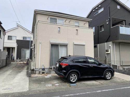 外観(撮影年月：2026年03月)