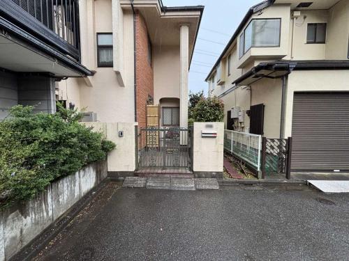 現地(古家あり)(撮影年月:2026年06月) 現地(古家あり)(撮影年月:2026年06月)