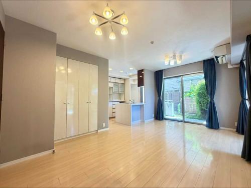 LDK