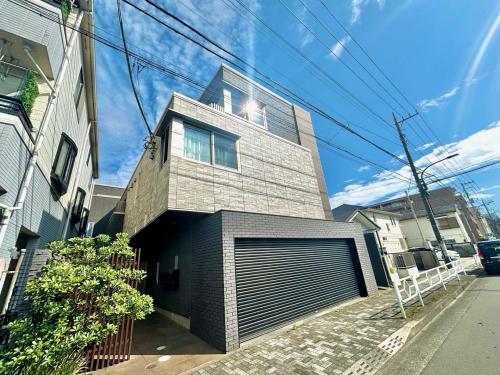 外観（撮影年月：2025年07月）