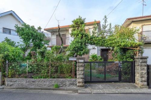 現地(古家あり)(撮影年月:2025年09月) 現地(古家あり)(撮影年月:2025年09月)