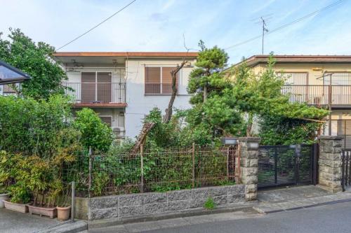 現地(古家あり)(撮影年月:2025年09月) 現地(古家あり)(撮影年月:2025年09月)