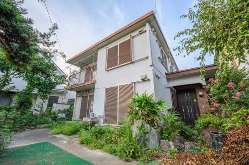 現地(古家あり)(撮影年月:2025年09月) 現地(古家あり)(撮影年月:2025年09月)