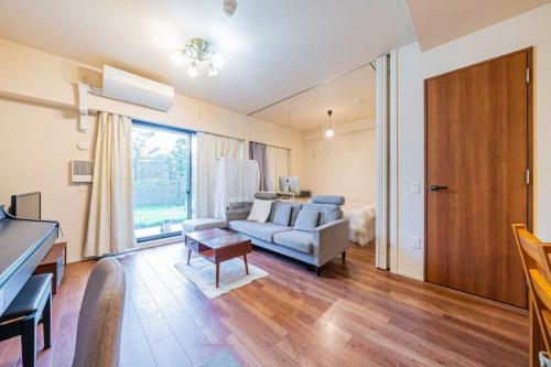 リビング(撮影年月：2025年10月)