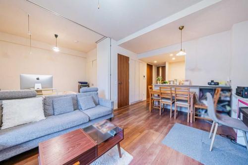 リビング・ダイニング(撮影年月：2025年10月)