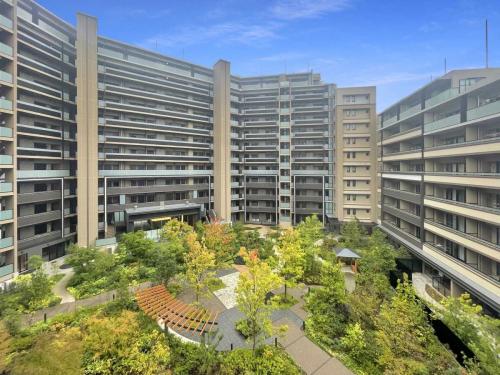 眺望（撮影年月：2025年10月）