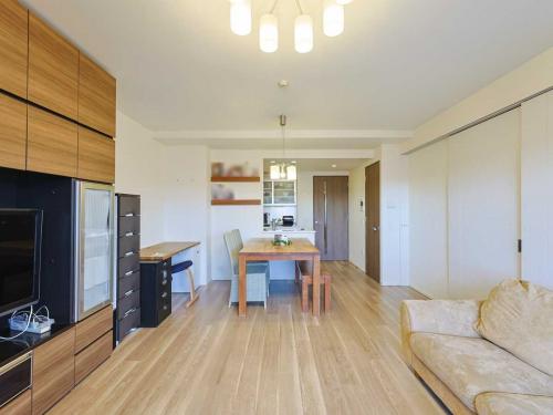 リビング・ダイニング(撮影年月：2025年12月)