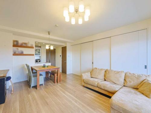 リビング・ダイニング(撮影年月：2025年12月)