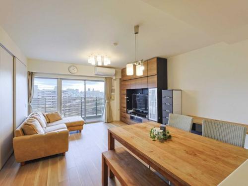 リビング・ダイニング(撮影年月：2025年12月)