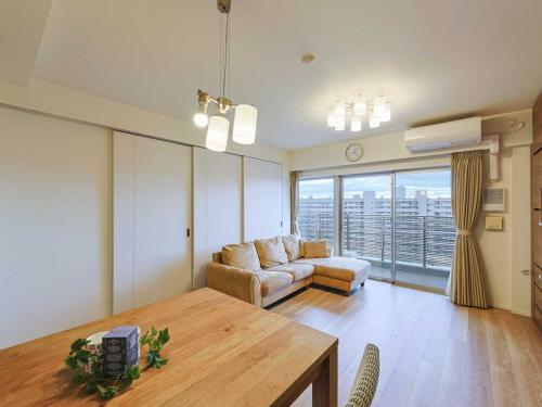 リビング・ダイニング(撮影年月：2025年12月)