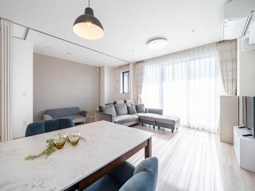 LDK：家具調度品は価格に含まれません(撮影年月：2025年12月)