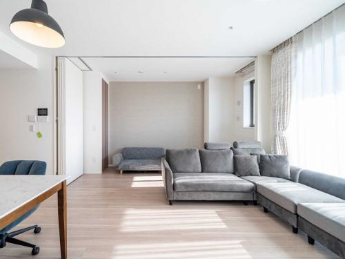 LDK：家具調度品は価格に含まれません(撮影年月：2025年12月)