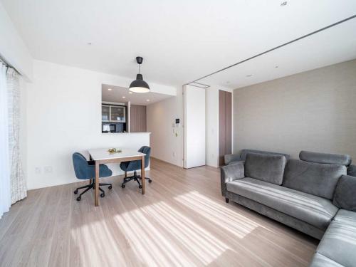 LDK：家具調度品は価格に含まれません(撮影年月：2025年12月)