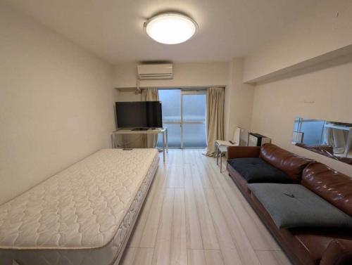 洋室：家具調度品は価格に含まれません(撮影年月：2025年11月)