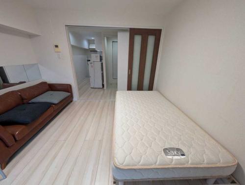 洋室：家具調度品は価格に含まれません(撮影年月：2025年11月)