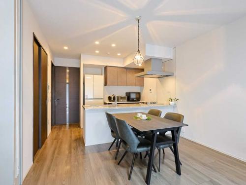 LDK(撮影年月：2026年03月)