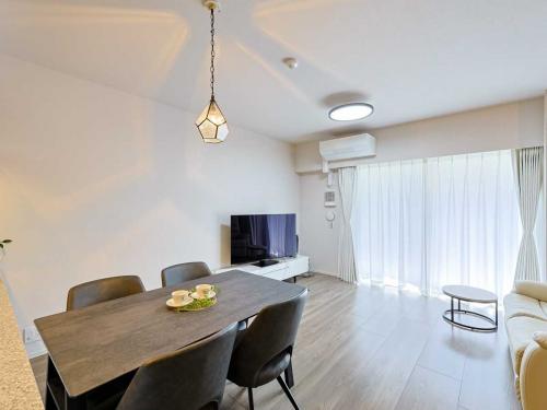 リビング・ダイニング(撮影年月：2026年03月)