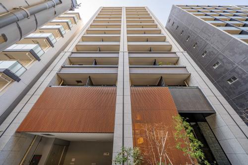 外観(撮影年月：2026年02月)