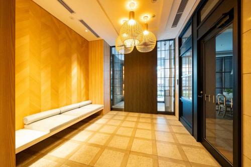 エントランス(撮影年月：2026年02月)