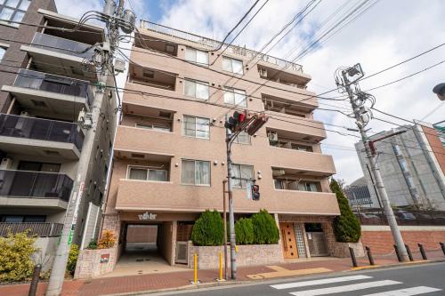 外観(撮影年月：2026年02月)