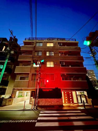 外観(撮影年月：2026年02月)