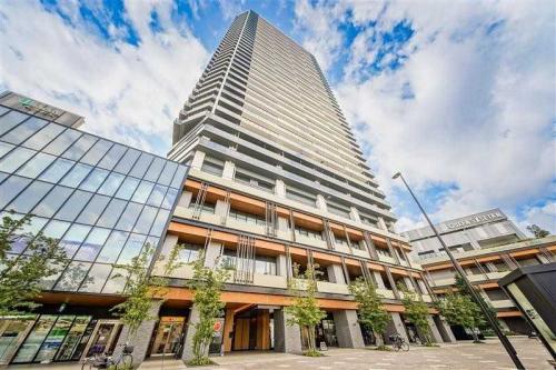 外観(撮影年月：2025年12月)