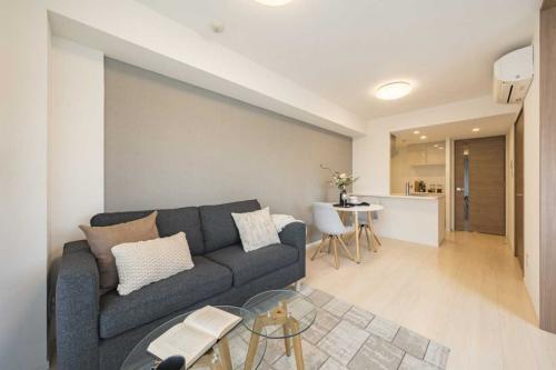 LDK：・家具・調度品は販売価格に含まれておりません