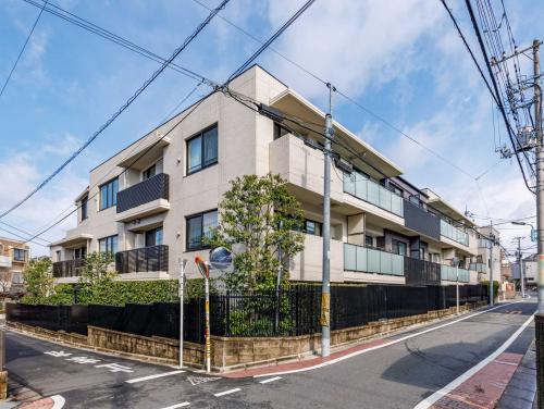 外観(撮影年月：2026年03月)