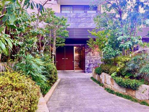 エントランス(撮影年月：2026年03月)