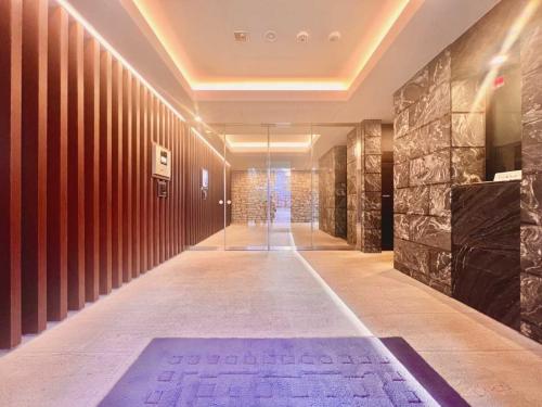 エントランス(撮影年月：2026年03月)