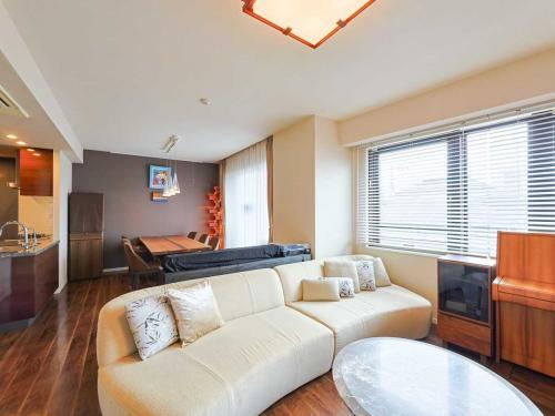 LDK(撮影年月：2026年03月)