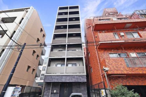 外観:写真中央 外観:写真中央