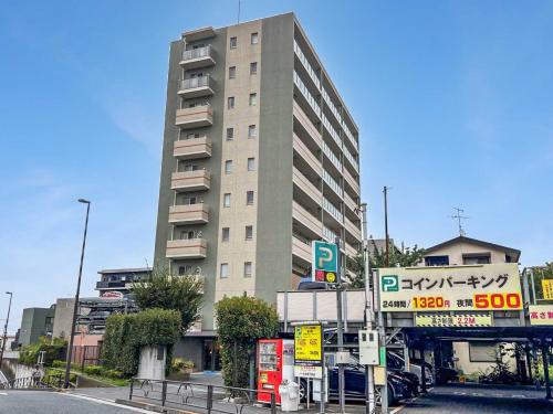 外観(撮影年月：2026年08月)