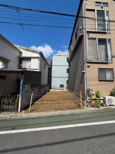 現地(撮影年月:2026年07月) 現地(撮影年月:2026年07月)