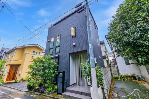 外観（撮影年月：2025年10月）