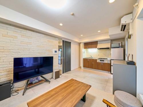 LDK（撮影年月：2025年11月）