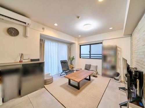 リビング（撮影年月：2025年11月）