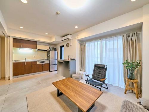 リビング（撮影年月：2025年11月）