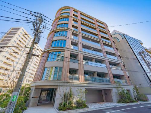 外観(撮影年月：2026年02月)