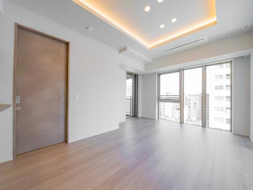 リビング・ダイニング(撮影年月：2026年02月)