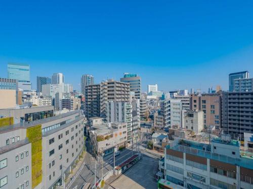 眺望：リビングダイニングから(撮影年月：2026年02月)